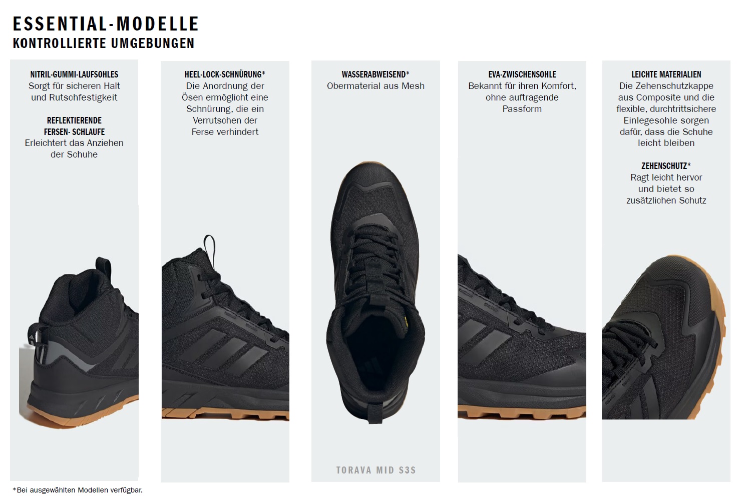 Adidas Essential.jpg?ts=1790255483