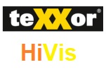 TEXXOR