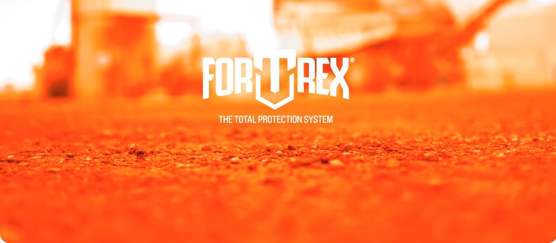 Fortrex.jpg?ts=1774625264