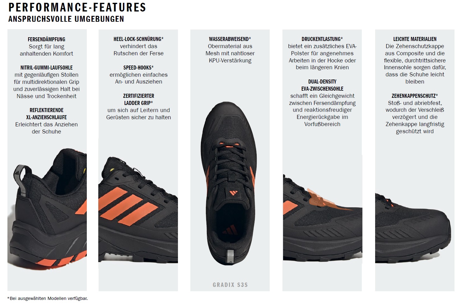 Adidas Performance.jpg?ts=1790231913