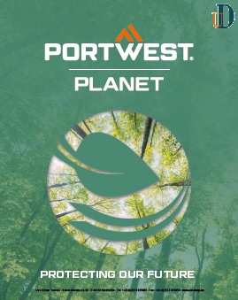 PW-Planet.jpg?ts=1698149943