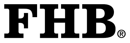 FHB