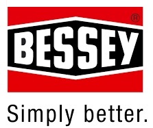 BESSEY