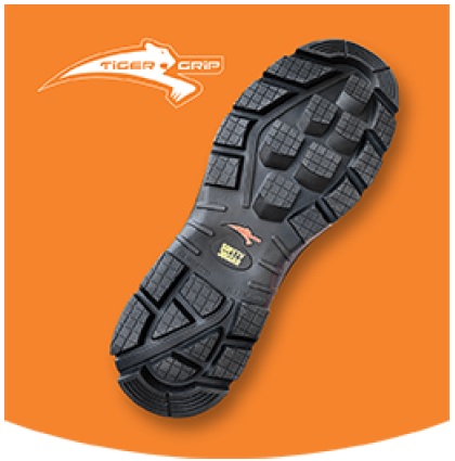SJ-Tigergrip-Sohle.jpg?ts=1742229443