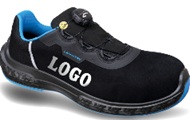 LEM-LOGOSERVICE.jpg?ts=1781166261