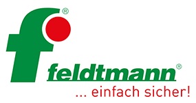 FELDTMANN