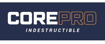 PW-Core Pro-Indestructible.jpg?1714656564