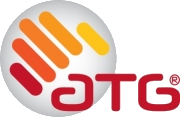 ATG
