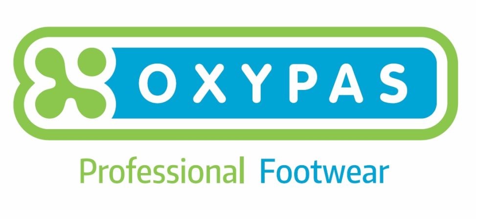 OXYPAS