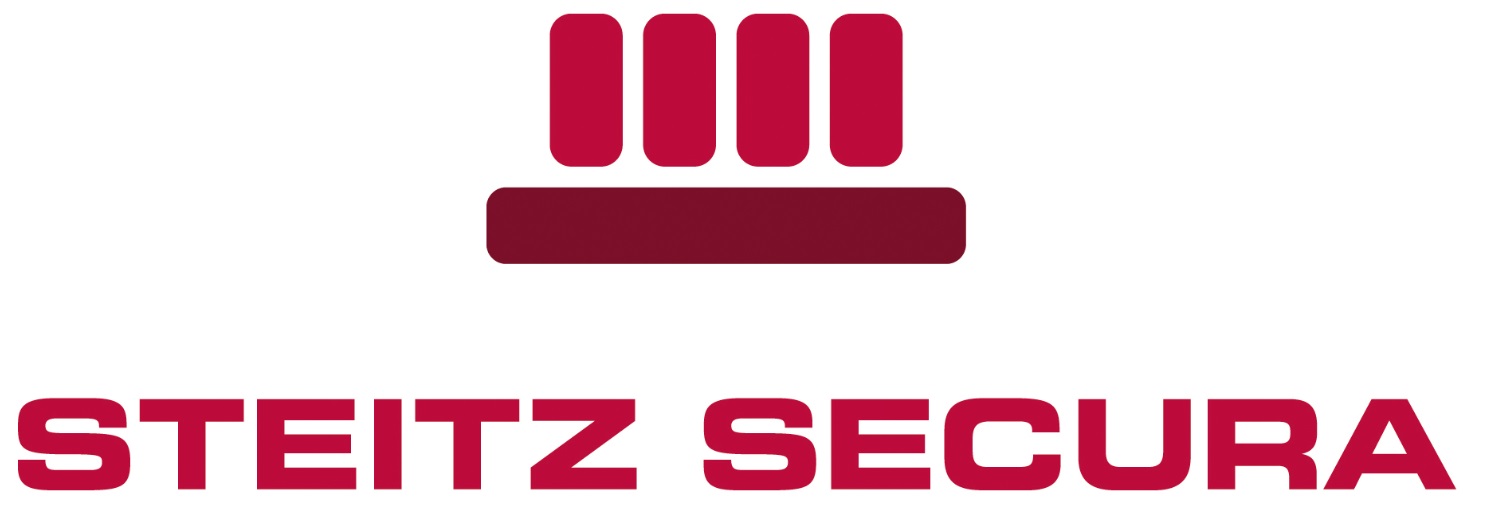 STEITZ SECURA