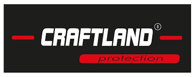CRAFTLAND