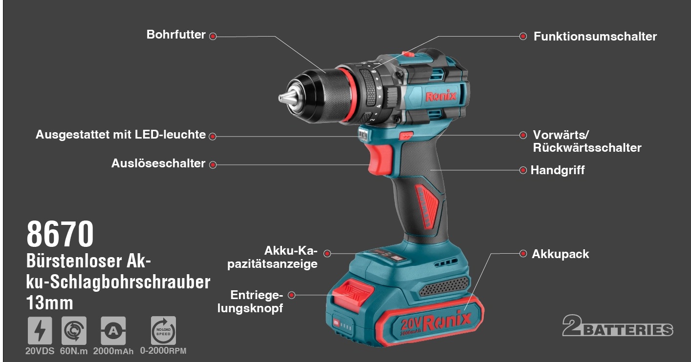 Ronix-8670_Mail.jpg?ts=1775040189