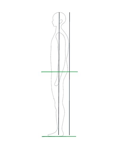 BaakM2.jpg?ts=1737104592