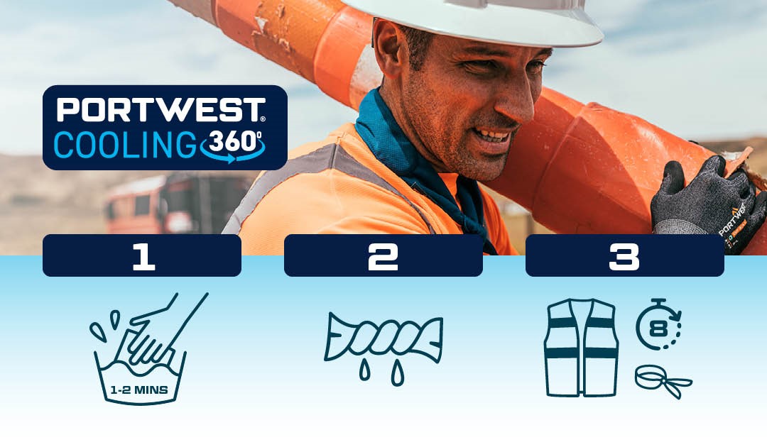 PW-Cooling01.jpg?ts=1783070921