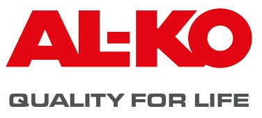 AL-KO