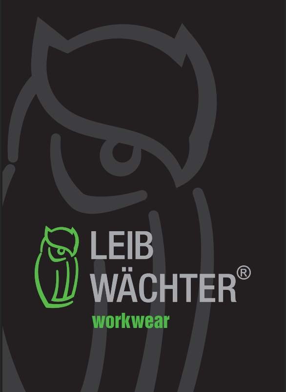 Logo-Leibwächter_black1.jpg?ts=1782981362