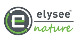 ELYSEE NATURE