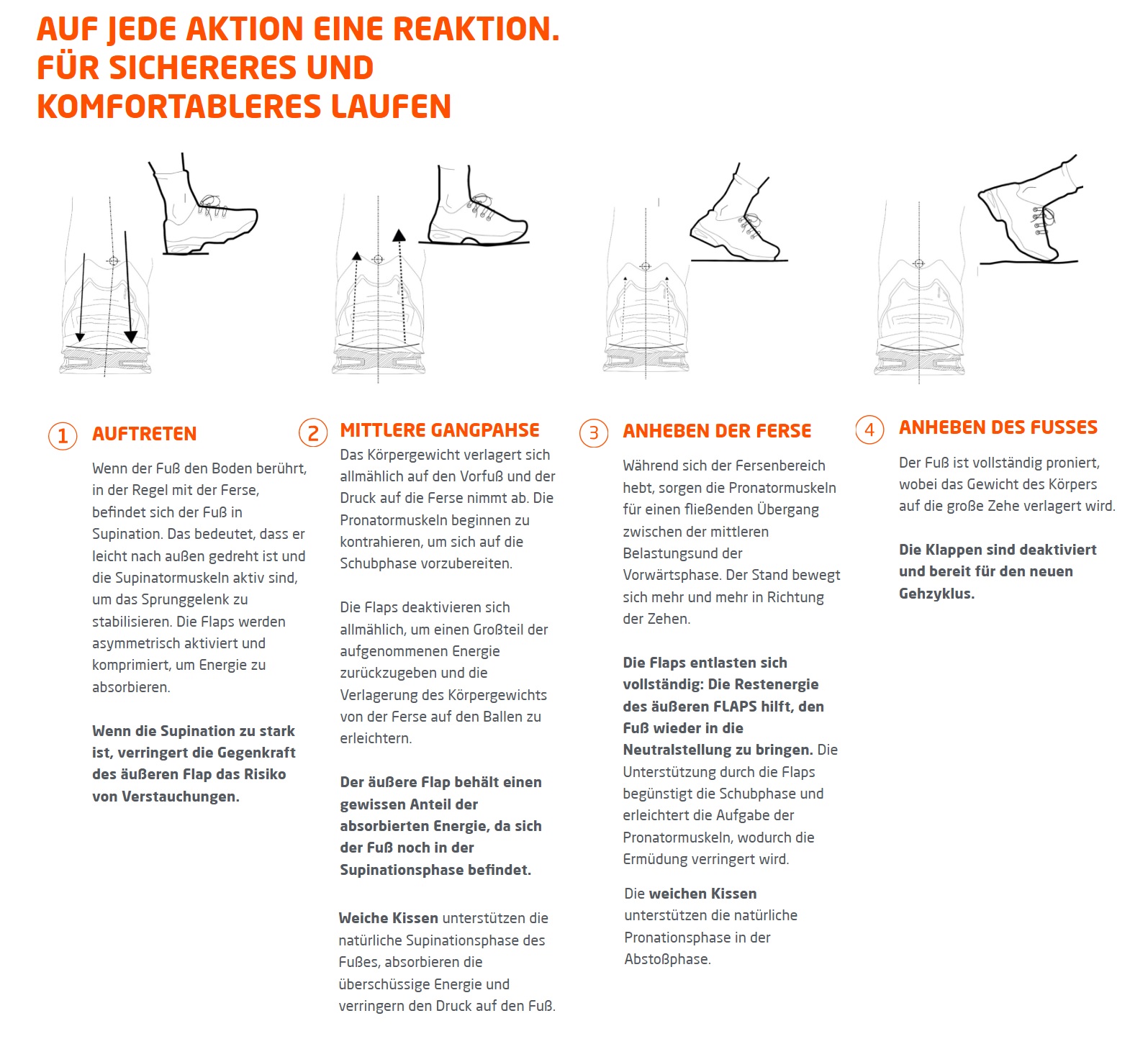 Base-Run-at-work-003.jpg?ts=1741186362