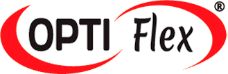 OPTIFLEX