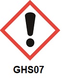 GHS07.jpg