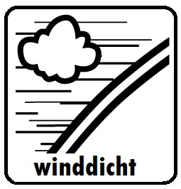 winddicht.jpg>